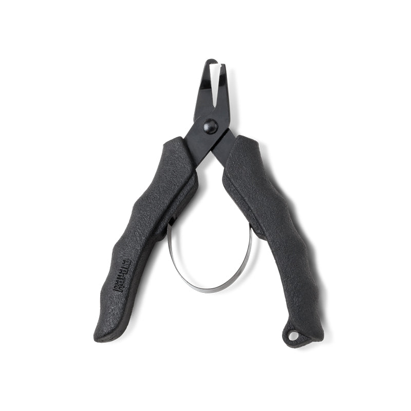 Rapala Mini Split Ring Pliers