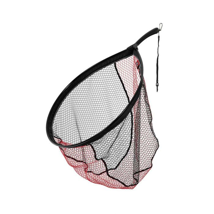 Fox Rage Short Mag Landing Net