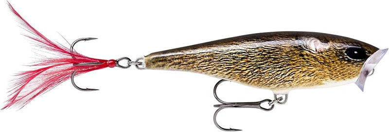 Rapala Skitter Pop 7cm 8g