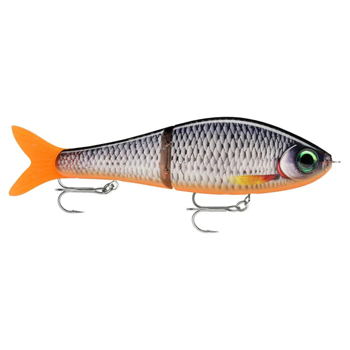 Rapala Super Shadow Rap Glide 16cm 86g