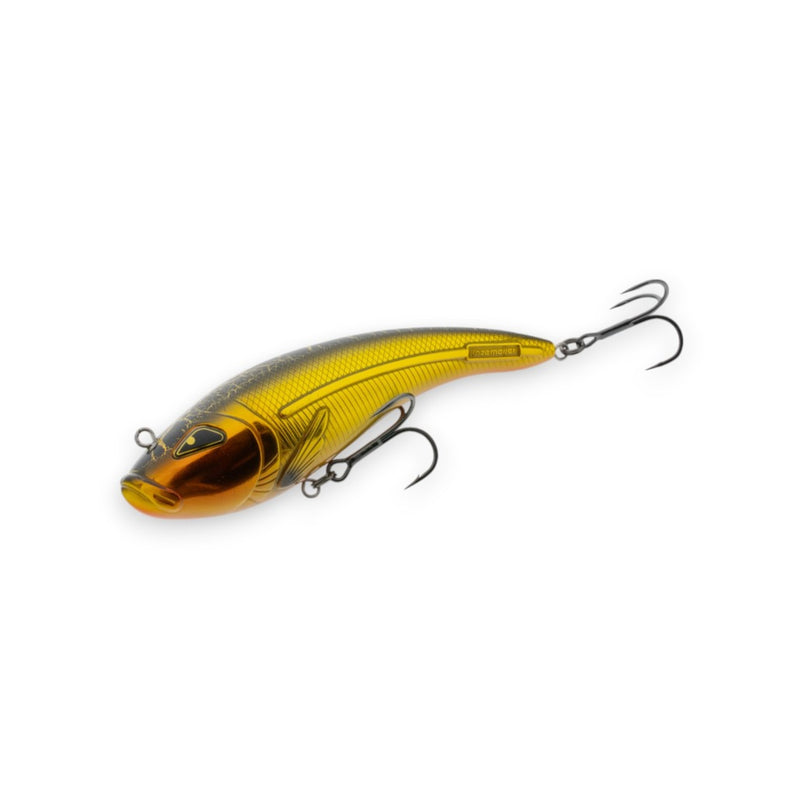 Rozemeijer Tybrid Hybrid Jerkbait 15cm 81g