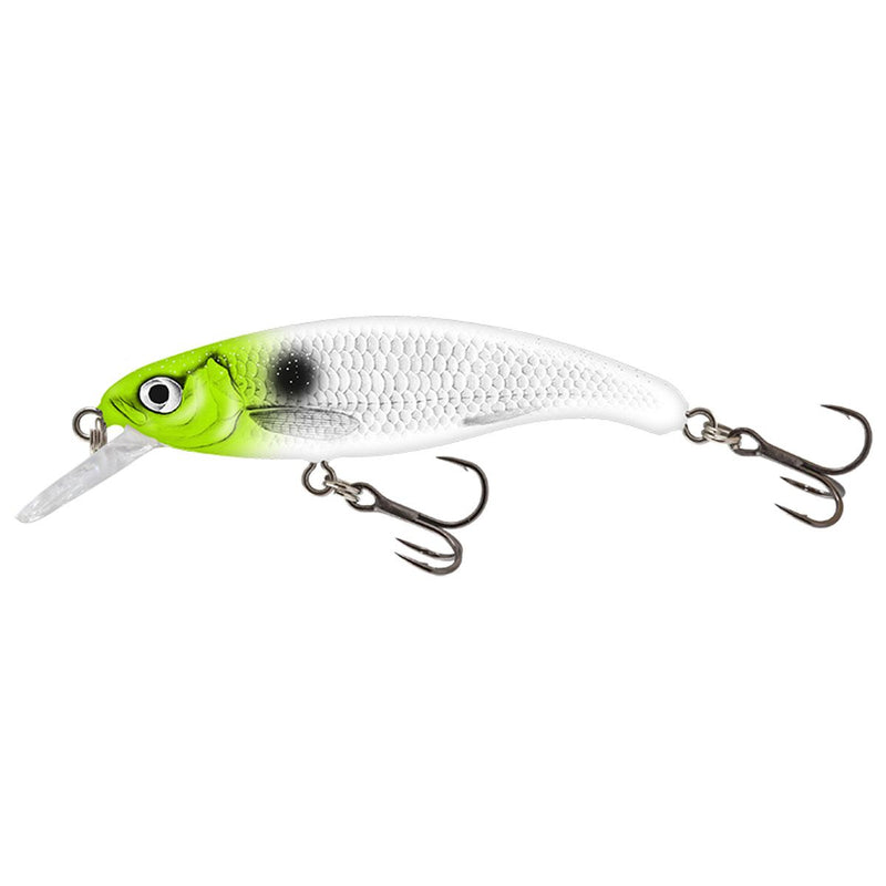 Salmo Slick Stick 6 Floating