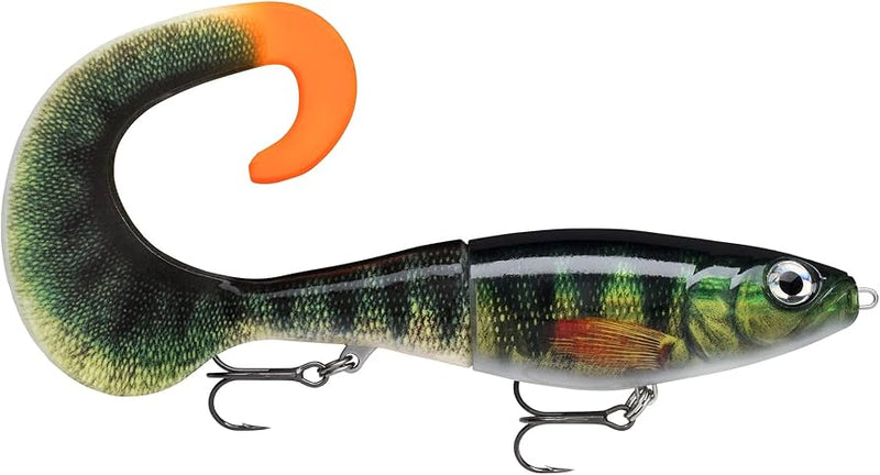 Rapala X-Rap Otus 17cm 40g