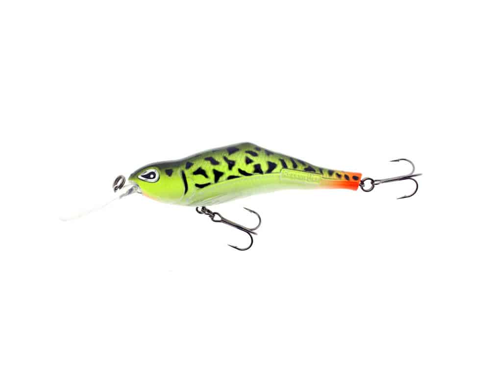 Rozemeijer Bottom Bouncer 10cm 22g