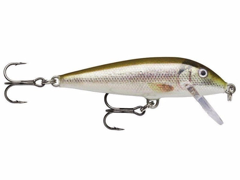 Rapala Countdown Sinking 7cm 8g