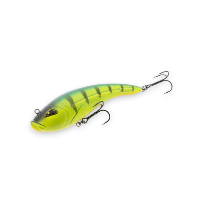 Rozemeijer Tybrid Hybrid Jerkbait 15cm 81g