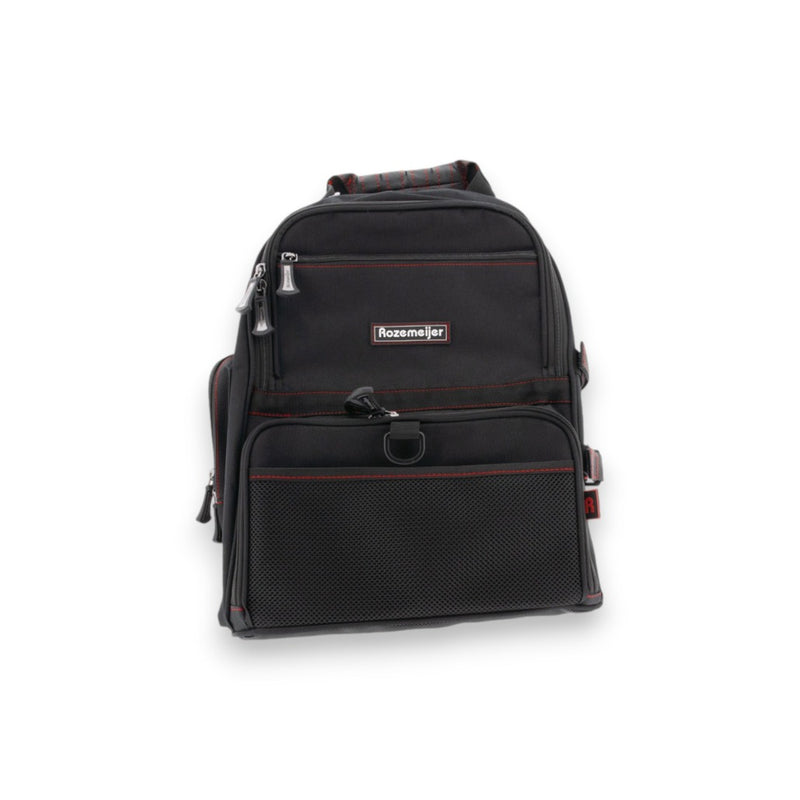 Rozemeijer Backpack Medium