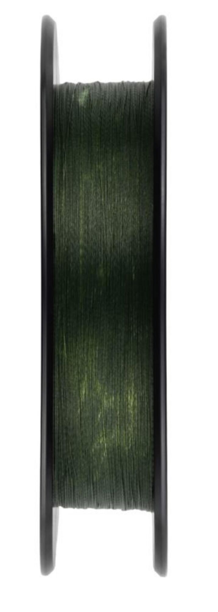 Daiwa J-Braid X4 Dark Green