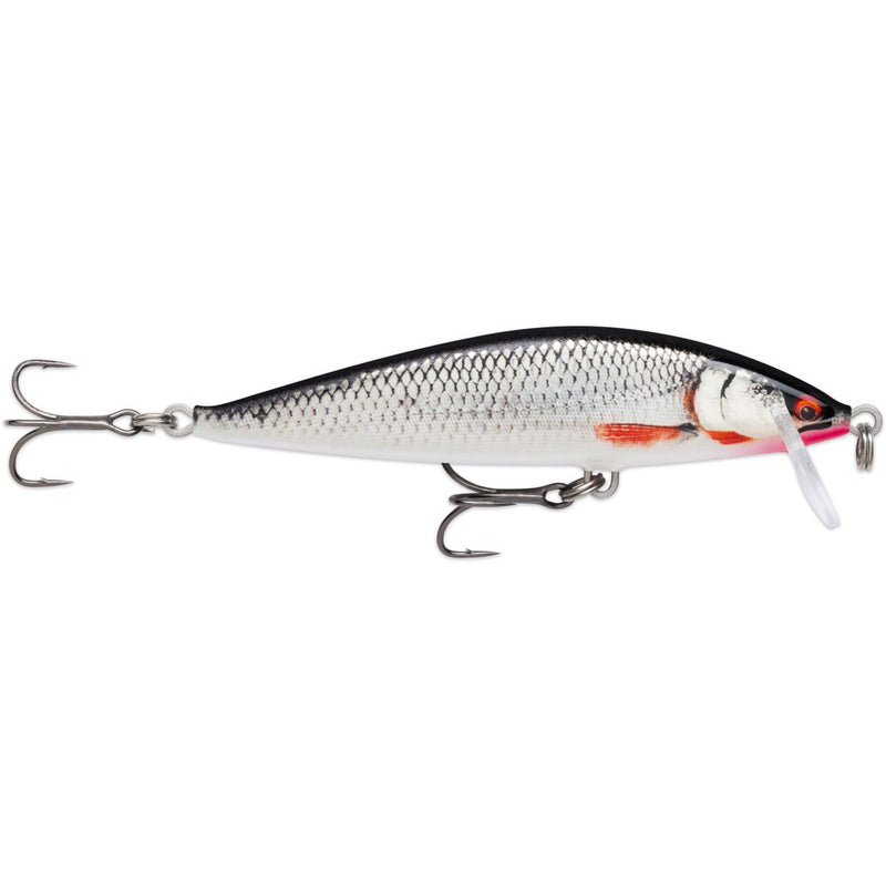 Rapala CountDown Elite 95 14g