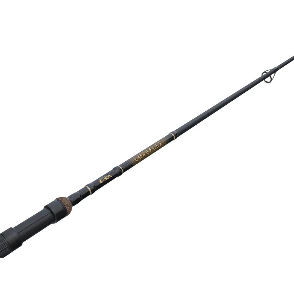 Drennan E-Sox Lureflex 8ft 10-30g