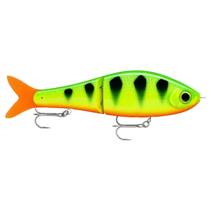 Rapala Super Shadow Rap Glide 16cm 86g