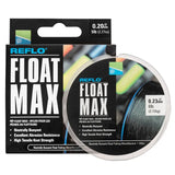 Preston Reflo Float Max