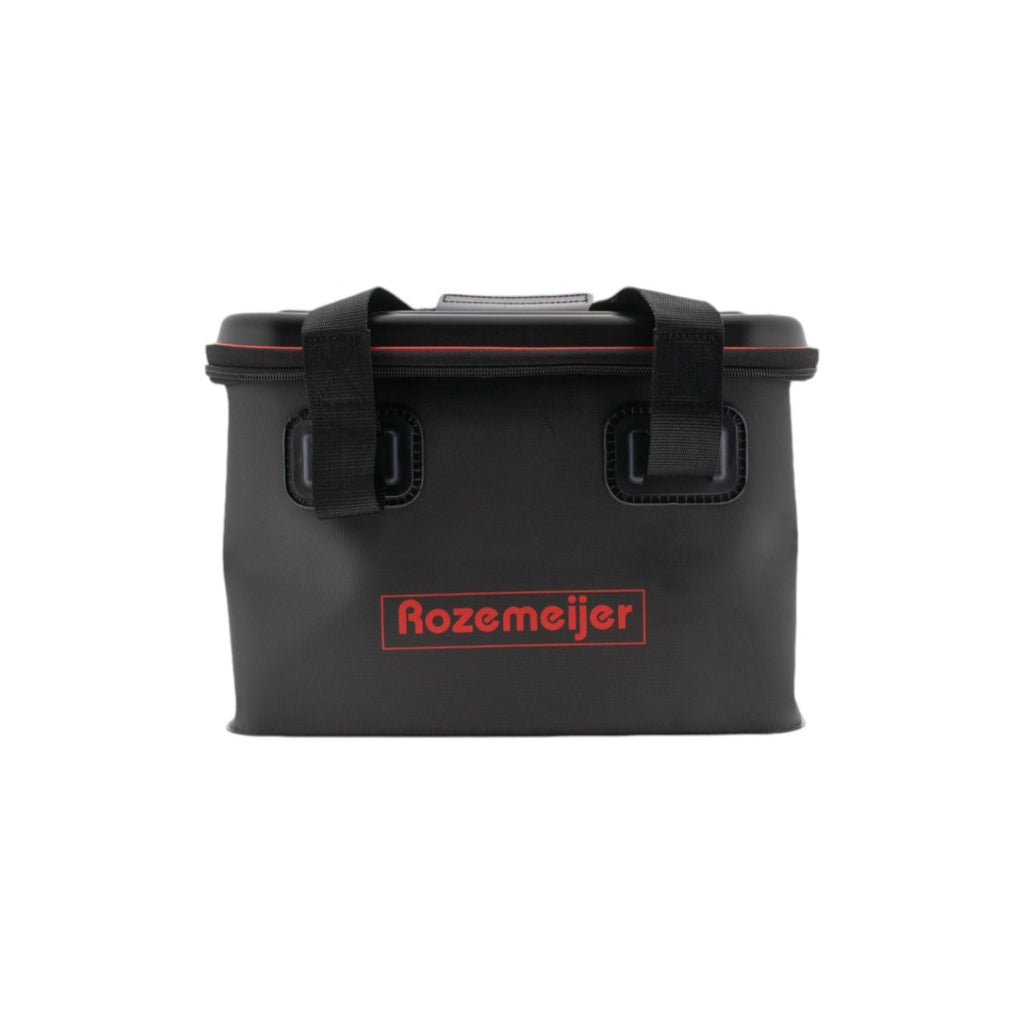 Rozemeijer EVA Waterproof Bags