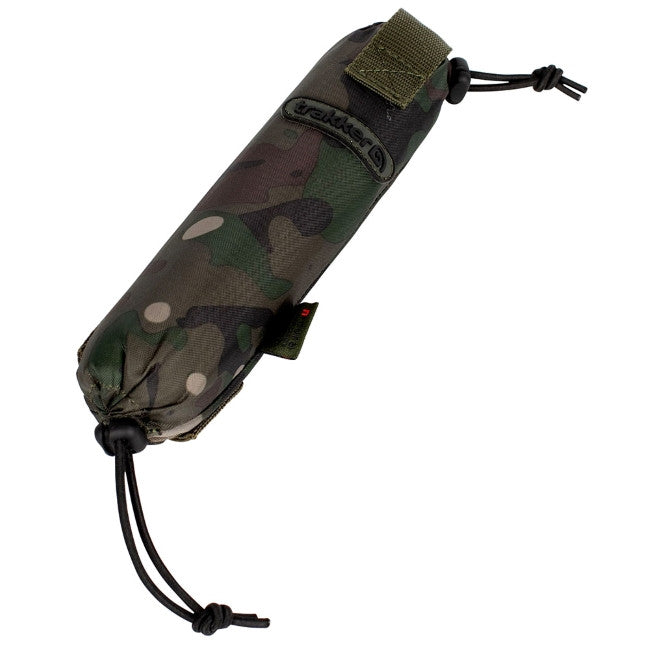 Trakker NXC Camo Net Float