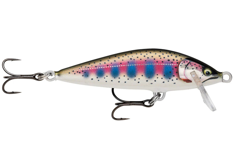 Rapala CountDown Elite 75 10g