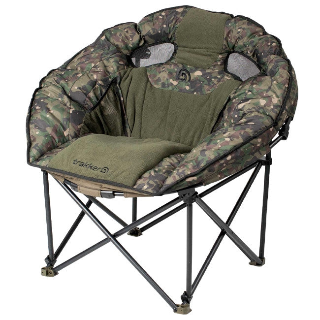 Trakker Luna Chair