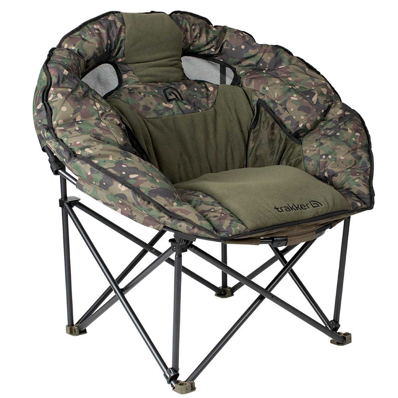 Trakker Luna Chair