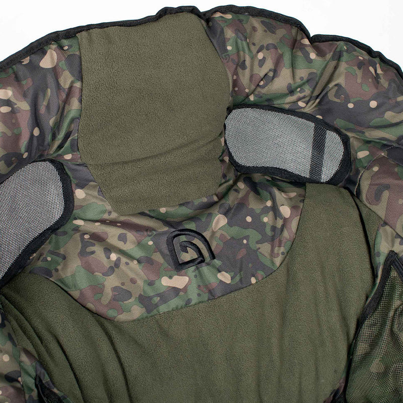 Trakker Luna Chair