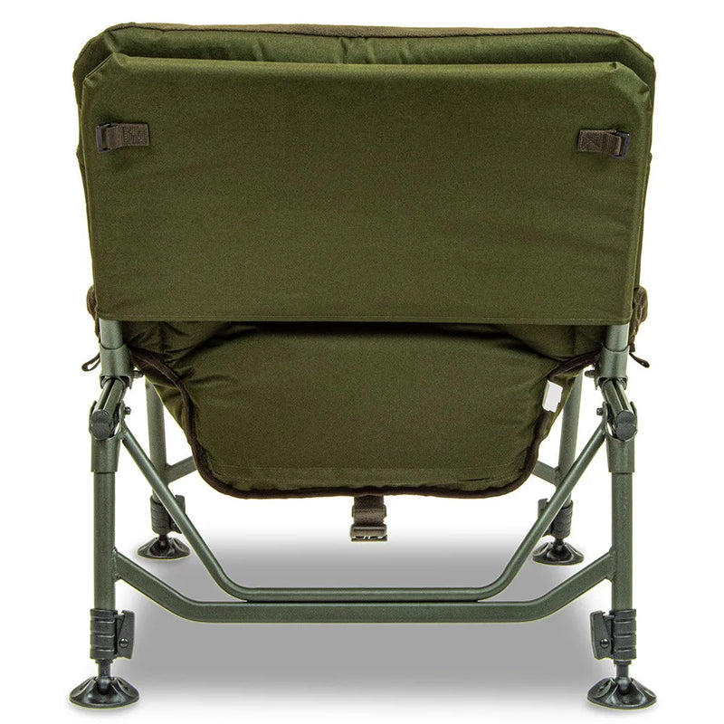 Solar SP C-Tech Compact Solar Chair