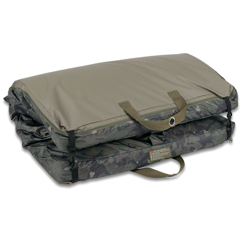 Trakker Sanctuary MF Flat Mat