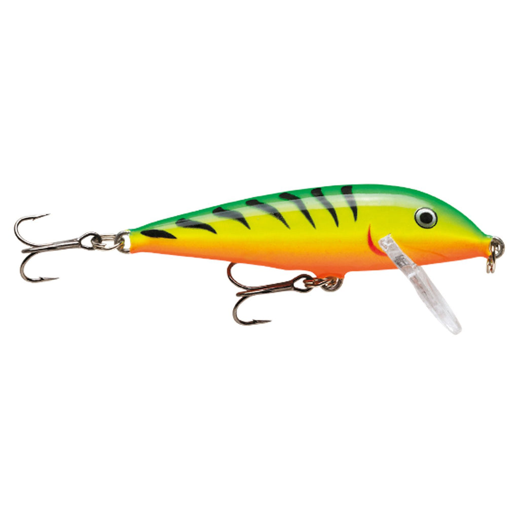 Rapala Original Floater 3cm 2g