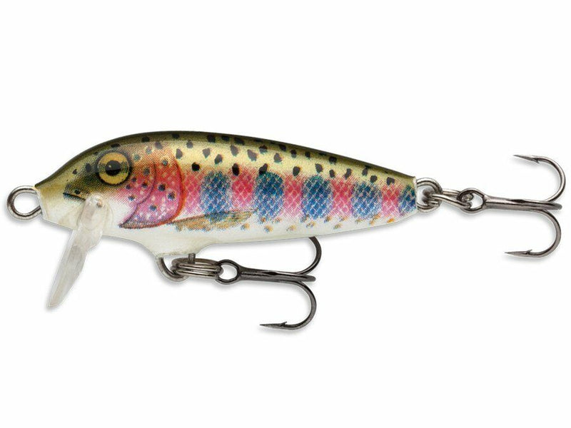 Rapala Original Floater 3cm 2g