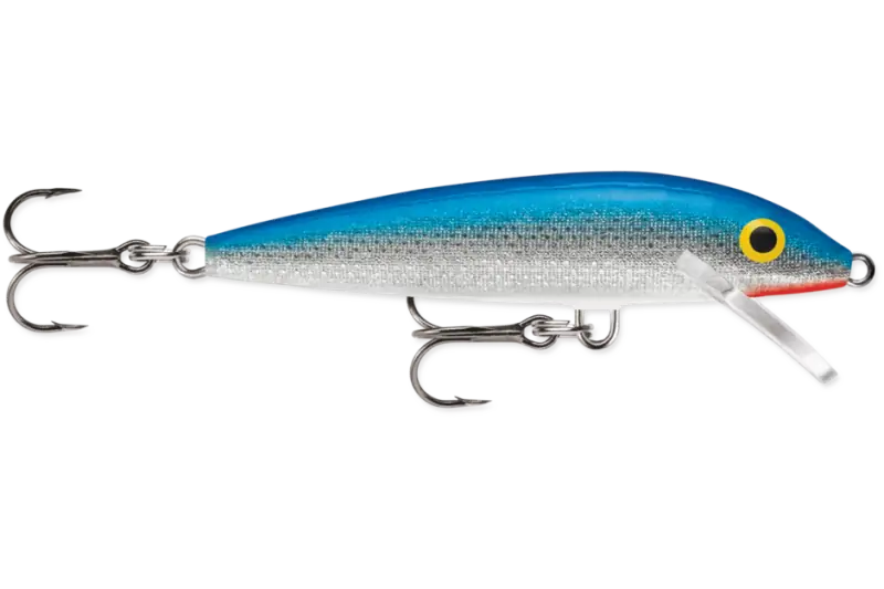 Rapala Original Floater 5cm 3g