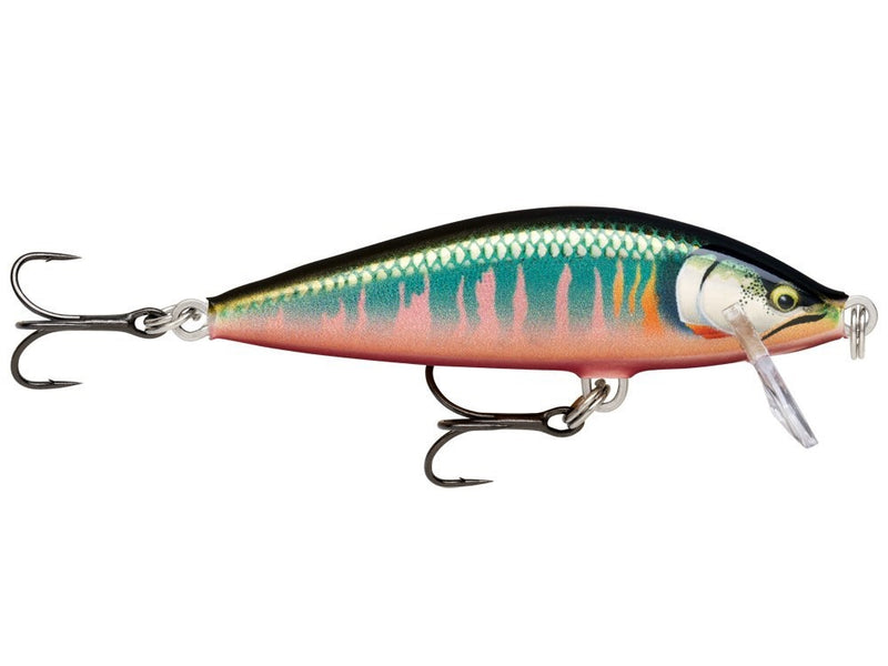 Rapala Countdown Elite 55 5g