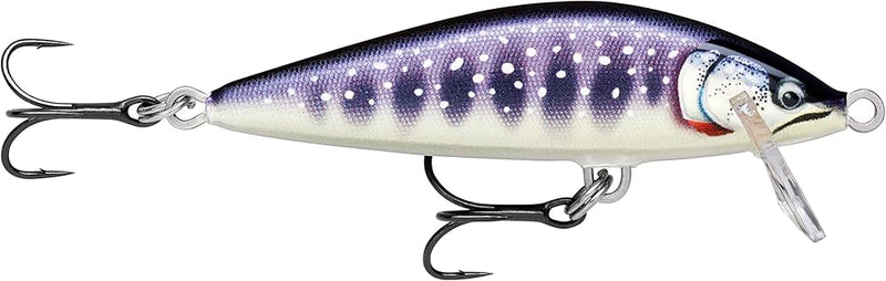 Rapala Countdown Elite 55 5g