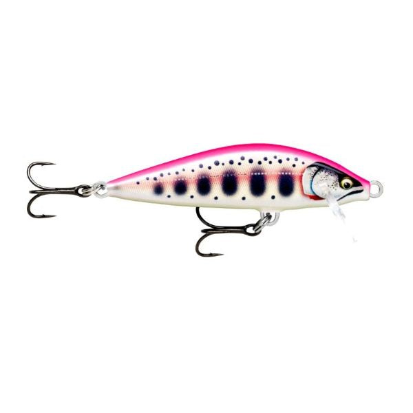 Rapala Countdown Elite 55 5g