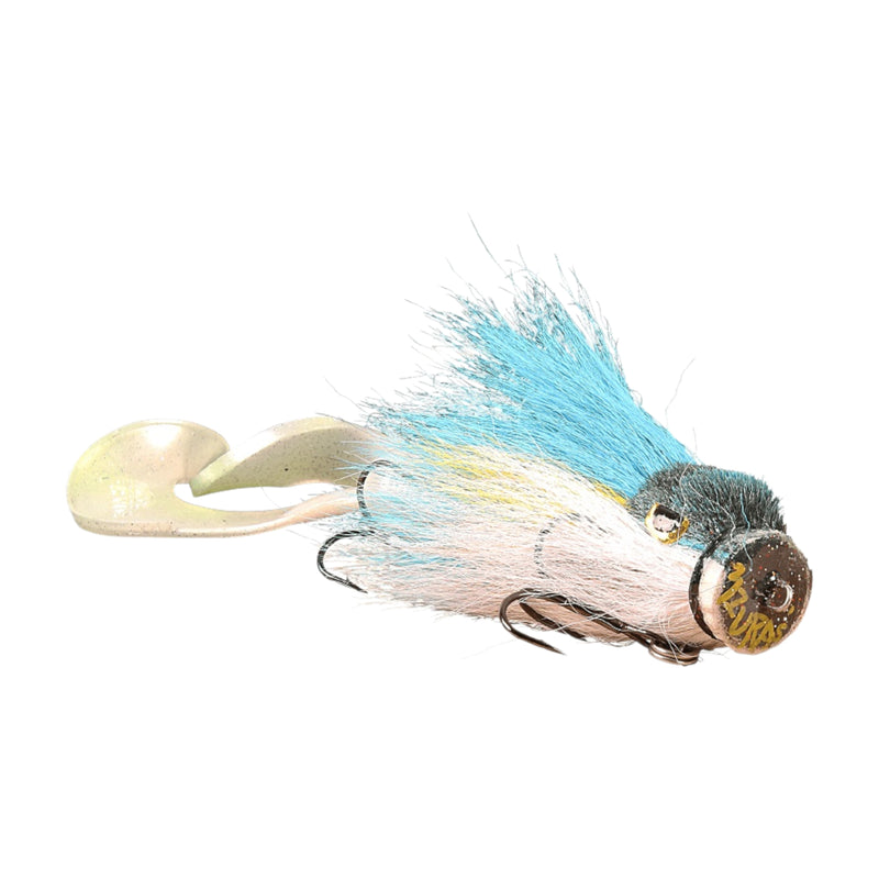 Miuras Mouse Mini 20cm 40g