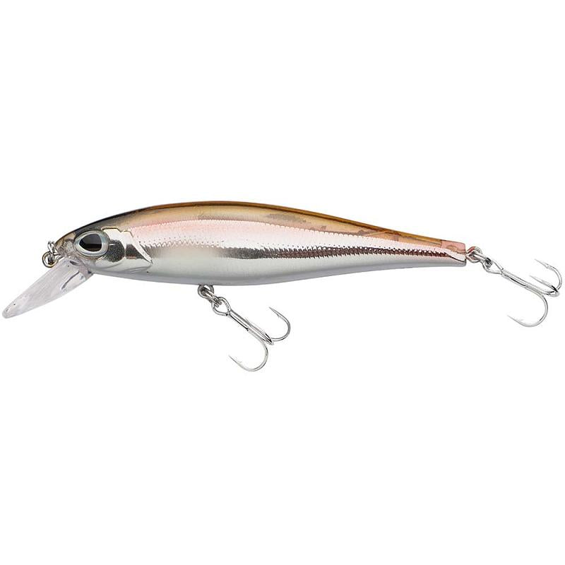 Berkley DEX Fat Bullet 10cm