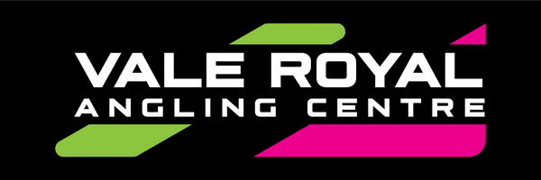 Vale Royal Angling Centre