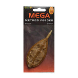 ESP Mega Method Feeder - Vale Royal Angling Centre