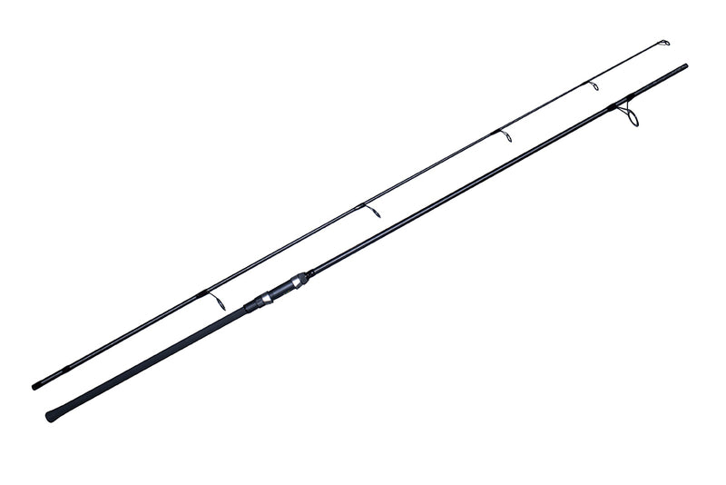 ESP Onyx 10ft Rods