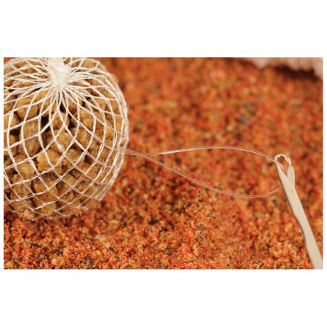 Guru Speedmesh Needle - Vale Royal Angling Centre