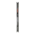 Drennan AS3 Pole Rig - Vale Royal Angling Centre