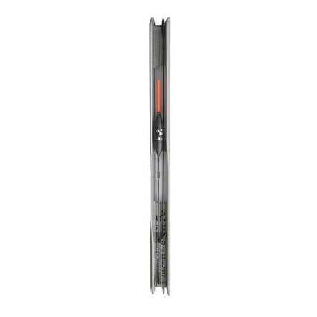 Drennan AS3 Pole Rig - Vale Royal Angling Centre