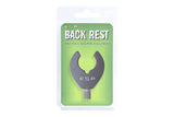 ESP Back Rests
