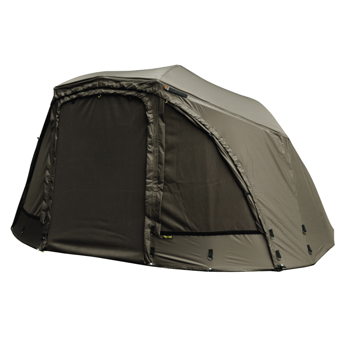 Fox Ultra 60 Brolly System - Vale Royal Angling Centre