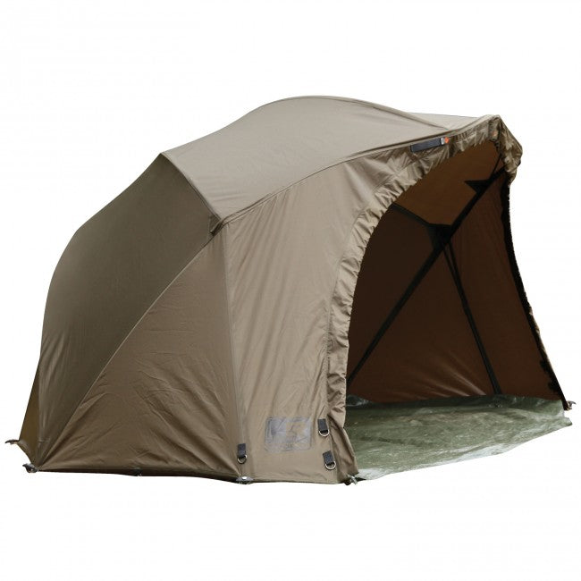 Fox R Series Brolly - Vale Royal Angling Centre