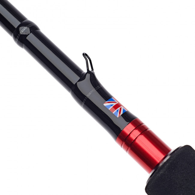 Daiwa Tournament Pro Feeder Rods - Vale Royal Angling Centre