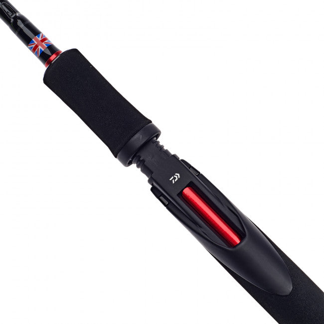Daiwa Tournament Pro Feeder Rods - Vale Royal Angling Centre