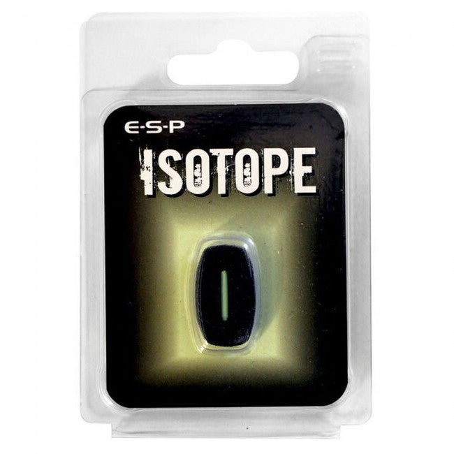 ESP Isotope - Vale Royal Angling Centre