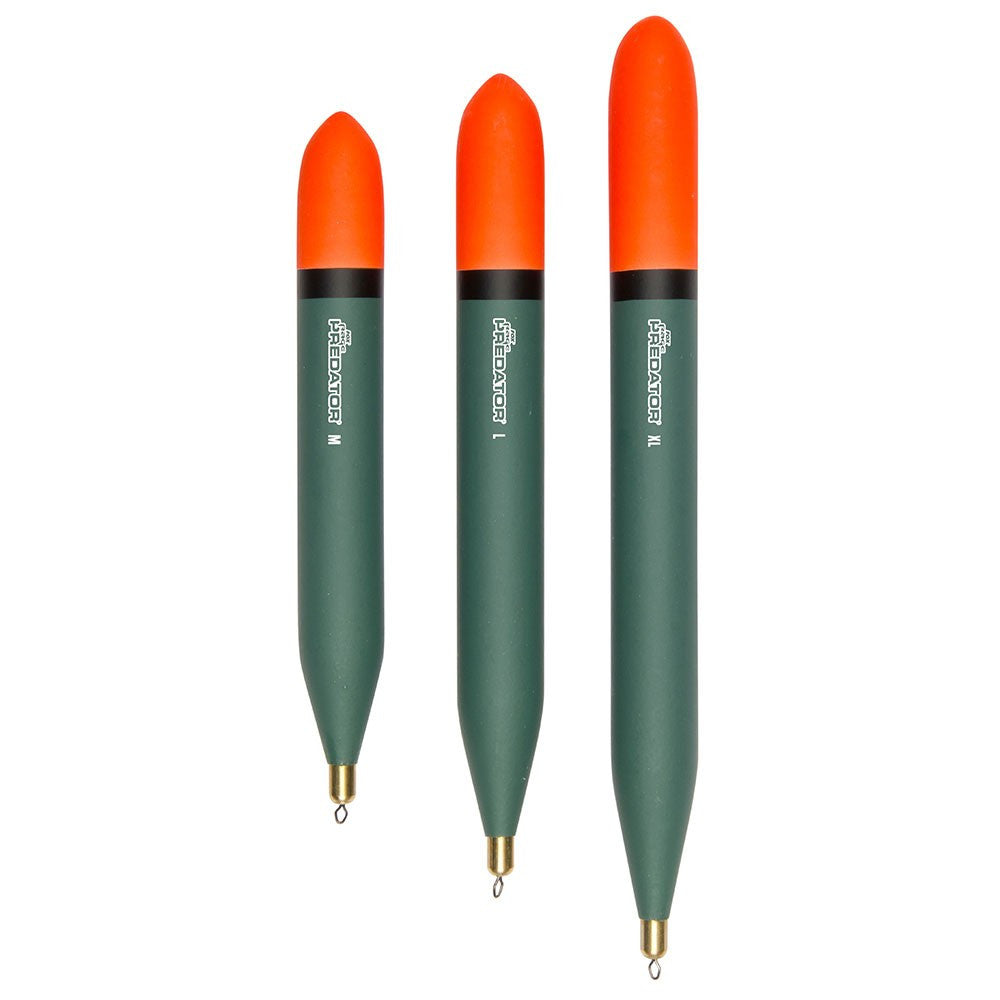 Fox HD Loaded Pencil - Vale Royal Angling Centre