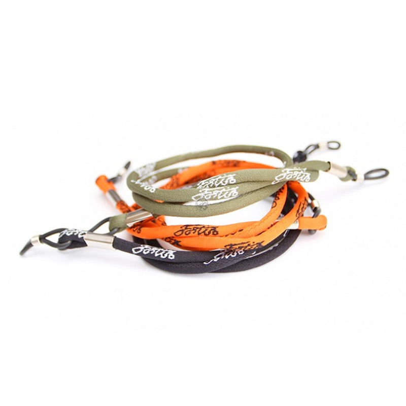 Fortis Lanyards - Vale Royal Angling Centre