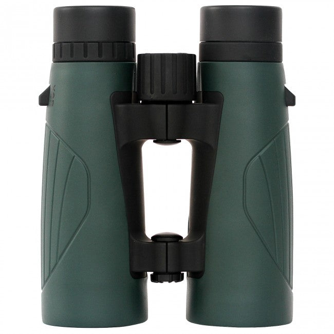 Fortis XSR Binoculars 8 x 42 - Vale Royal Angling Centre