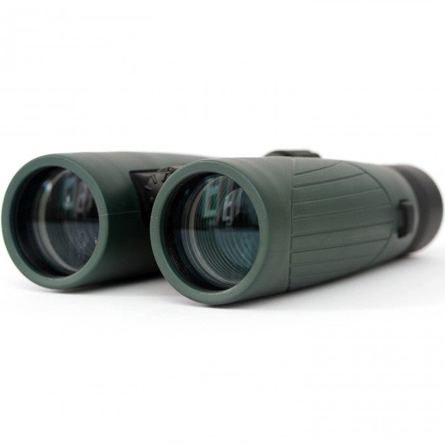Fortis XSR Binoculars 8 x 42 - Vale Royal Angling Centre