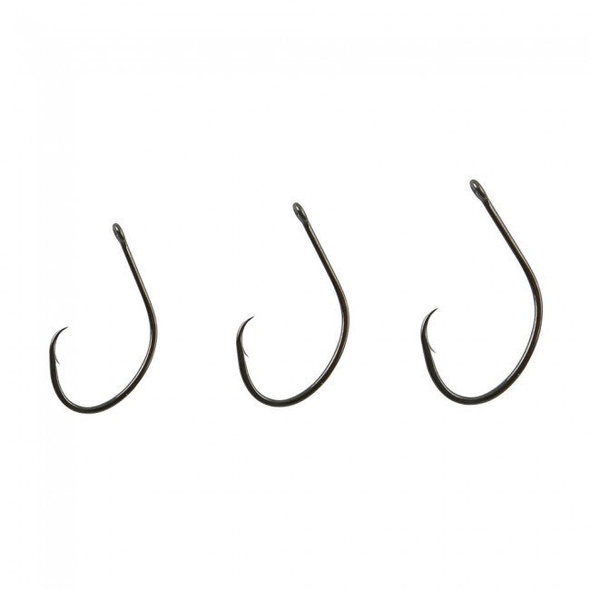 Fox Rage Powerpoint Dropshot Whacky Hooks - Vale Royal Angling Centre