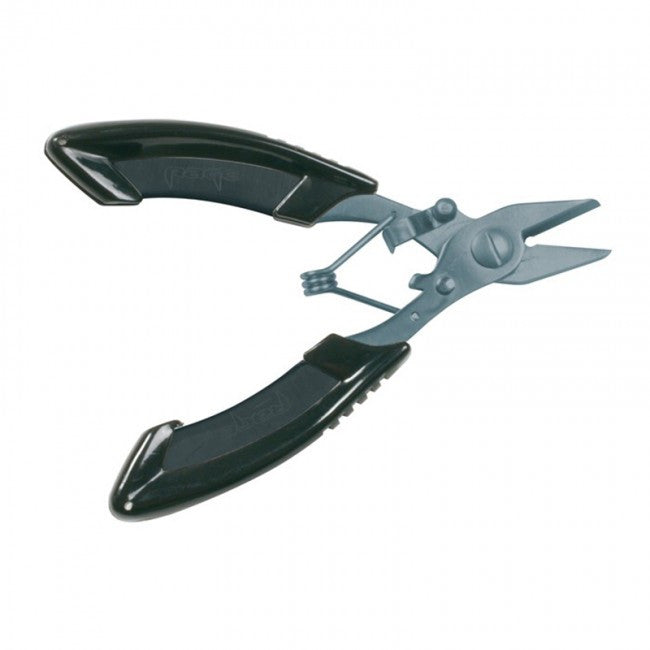 Fox Rage Saw Tooth Cutters - Vale Royal Angling Centre